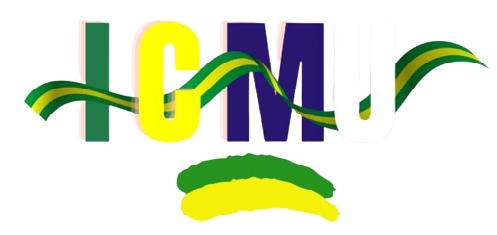 Instituto Internacional de Tradições Afro e Povos Originários