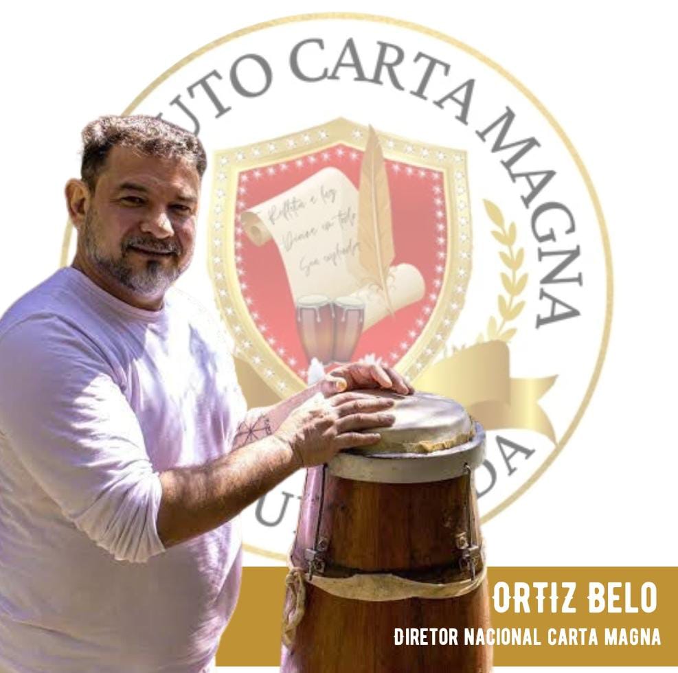 Ortiz Belo