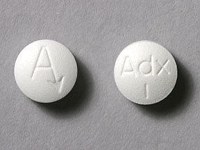 Anastrozole pills Anastrozole pills