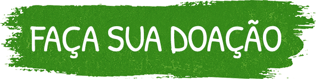 DOAÇÃO